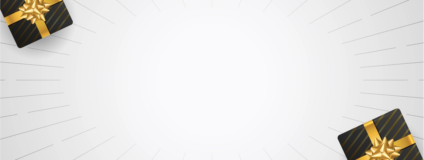 562abe5478dfeb4ae4c9f8e02.png