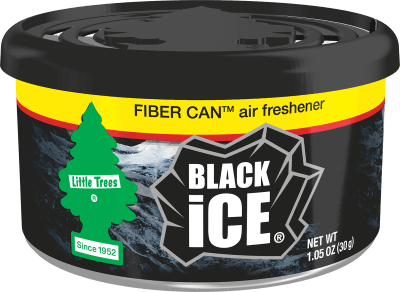 LITTLE TREE Car Air Freshener
