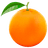 Fruits & Vegetables