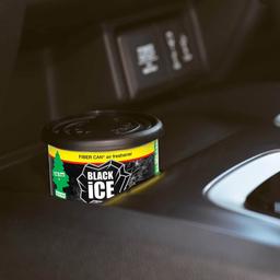 LITTLE TREE Car Air Freshener