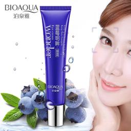 Bioaqua Wonder Eye Cream Dark Circle Remover