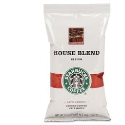 Clone Starbucks Vanilla Latte
